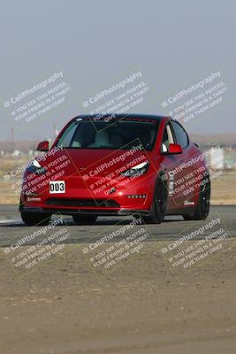media/Dec-16-2023-Speed Ventures (Sat) [[975eaa35b2]]/Tesla Corsa B/Sweeper (Session 1)/